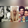 पत्नी की मौत के बाद रेखा के प्यार में चूर हो गए थे राज बब्बर बेटे ने ही तोड़ दिया था पिता से रिश्ता