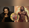 रणबीर कपूर की रामायण में Jaideep Ahlawat ने ठुकराया विभीषण का रोल वजह बना Yash का शेड्यूल