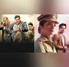 CID 2 गुम है किसी के प्यार में के इस एक्टर ने SOS ऑफिसर बन मारी एंट्री ACP प्रद्युमन की मदद कर सुलझाएगा केस
