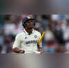IND vs ENG गिल के चहेते खिलाड़ी ने फिर किया निराश एक ही गेंदबाज के दोबारा बने शिकार