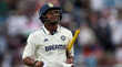 IND vs ENG गिल के चहेते खिलाड़ी ने फिर किया निराश एक ही गेंदबाज के दोबारा बने शिकार