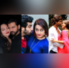 जहीर इकबाल की बेगम बनने से पहले सोनाक्षी सिन्हा ने इन मर्दो को किया था किनारे मलाइका अरोड़ा के एक्स संग भी था खास कनेक्शन