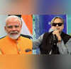 भारत के लिए प्राइम एसेट ऑपरेशन सिंदूर को लेकर शशि थरूर ने पीएम मोदी की खुलकर की तारीफ तीन T पर दिया जोर