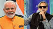 भारत के लिए प्राइम एसेट ऑपरेशन सिंदूर को लेकर शशि थरूर ने पीएम मोदी की खुलकर की तारीफ तीन T पर दिया जोर