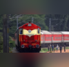 कभी सोचा है ट्रेन इंजन का असली नाम क्या है 99 प्रतिशत लोग नहीं जानते होंगे सही जवाब