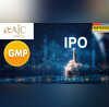 AJC Jewel Manufacturers IPO अच्छा प्रॉफिट दे सकता है एजेसी ज्वेल का IPO आज से लगा सकते हैं दांव चेक करें GMP