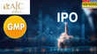 AJC Jewel Manufacturers IPO अच्छा प्रॉफिट दे सकता है एजेसी ज्वेल का IPO आज से लगा सकते हैं दांव चेक करें GMP