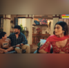 Bera Ni टाइम्स म्यूजिक हरियाणवी के साथ KD Desirock के नए गाने ने मचाया धमाल समाज के लिए दिया खास मैसेज