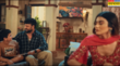 Bera Ni टाइम्स म्यूजिक हरियाणवी के साथ KD Desirock के नए गाने ने मचाया धमाल समाज के लिए दिया खास मैसेज