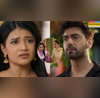 YRKKH Spoiler 23 June विद्या से मिलने दौड़ा दौड़ा पहुंचा अरमान अभिरा को देख धड़केगा दिल