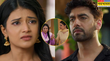 YRKKH Spoiler 23 June विद्या से मिलने दौड़ा दौड़ा पहुंचा अरमान अभिरा को देख धड़केगा दिल