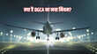DGCA ने बदले उड़ान नियम खराब मौसम में सुरक्षा को बनाया सर्वोपरि