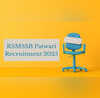 RSMSSB Patwari Recruitment 2025 राजस्थान पटवारी भर्ती के लिए दोबारा शुरू हुए आवेदन अब इतने पदों पर होगी भर्ती