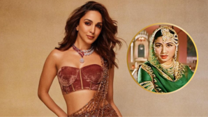 मीना कुमारी की बायोपिक के लिए फाइनल हुईं Kiara Advani ट्रेजेडी क्वीन बन फैन्स को देंगी बड़ा सरप्राइज