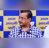 केजरीवाल राज्यसभा जाएंगे या नहीं लुधियाना वेस्ट से सांसद अरोड़ा की जीत के खुद उठाया रहस्य से पर्दा