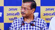 केजरीवाल राज्यसभा जाएंगे या नहीं लुधियाना वेस्ट से सांसद अरोड़ा की जीत के बाद खुद उठाया रहस्य से पर्दा