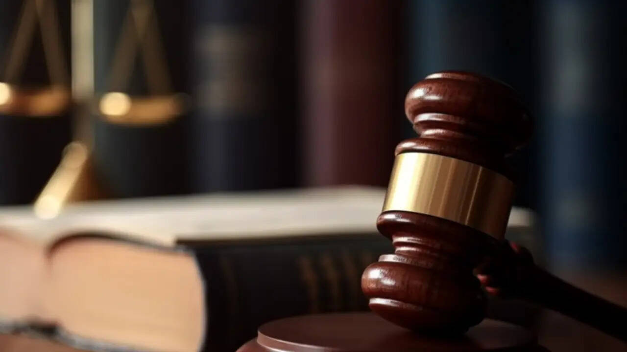 high court stays batla house demolition