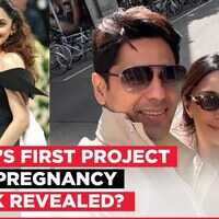 डिलीवरी के बाद इस फिल्म में नजर आएंगी Kiara Advani निभाएंगी इस एक्ट्रेस की भूमिका