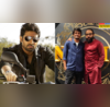 अभिषेक बच्चन ने एक्शन थ्रिलर फिल्म से लिए नए डायरेक्टर से मिलाया हाथ संदीप रेड्डी वांगा से है कनेक्शन