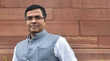 Delhi News मानसून से दिल्ली में चलाया जा रहा है विशेष अभियान एक दिन में भरे जाएंगे 3400 गड्ढे PWD मंत्री प्रवेश वर्मा ने की घोषणा