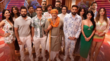 Housefull 5 Box Office 200 करोड़ी बनने से कुछ इंच दूर है अक्षय कुमार की फिल्म 18 दिनों में कमाए इतने रुपये
