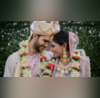 इन 3 राशि वाले लड़कों को मिलती है चांद सी सुंदर पत्नी शादी के बाद चमक उठता है भाग्य