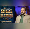 Bigg Boss 19 जुलाई नहीं बल्कि अगस्त में इस दिन TV पर दस्तक देगा सलमान खान का शो TRP में मचाएगा तूफान