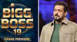 Bigg Boss 19 जुलाई नहीं बल्कि अगस्त में इस दिन TV पर दस्तक देगा सलमान खान का शो TRP में मचाएगा तूफान