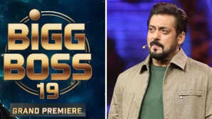 Bigg Boss 19 जुलाई नहीं बल्कि अगस्त में इस दिन TV पर दस्तक देगा सलमान खान का शो TRP में मचाएगा तूफान