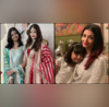 ऐश्वर्या ने बेटी को बचपन से खिलाई हैं ये चीज आप भी जान लें आराध्या बच्चन की हाइट का राज