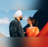 Sardaar Ji 3 Row दिलजीत दोसांझ ने शेयर किया क्रिप्टिक पोस्ट हैरान हुए लोग