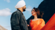 Sardaar Ji 3 Row दिलजीत दोसांझ ने शेयर किया क्रिप्टिक पोस्ट हैरान हुए लोग