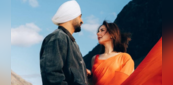 Sardaar Ji 3 Row: दिलजीत दोसांझ ने शेयर किया क्रिप्टिक पोस्ट, हैरान हुए लोग