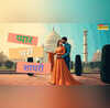Pyar Bhari Shayari दिल में हर बात दबा रखी है क्योंकि मोहब्बत अब भी बचा रखी है दिल में इश्क के फूल खिला देंगी ये प्यार भरी शायरी