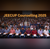 JEECUP Counselling 2025 अब काउंसलिंग की बारी जानें पॉलीटेक्निक में प्रवेश के लिए क्या करना होगा