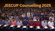 JEECUP Counselling 2025 अब काउंसलिंग की बारी जानें पॉलीटेक्निक में प्रवेश के लिए क्या करना होगा