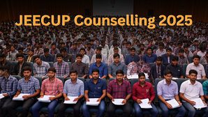 JEECUP Counselling 2025 अब काउंसलिंग की बारी जानें पॉलीटेक्निक में प्रवेश के लिए क्या करना होगा