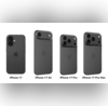 नए कलर और डिजाइन में लॉन्च होगा iPhone 17 क्या बढ़ जाएगी कीमत जानें सबकुछ