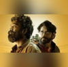 Kuberaa Box Office Collection चौथे दिन भी कायम है कुबेर का जलवा कमाए इतने करोड़ रुपये