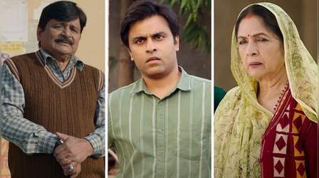 Panchayat S4 Starcast Fees: सचिव जी ने लूट ली सारी मलाई, प्रधान जी और मंजू देवी के साथ लगे इतने रुपये