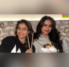 EXCLUSIVE मां की रिलीज से पहले काजोल ने बेटी न्यासा पर लुटाया प्यार कहा- हर सिचुएशन को हैंडल