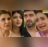 YRKKH Spoiler 24 June अरमान की हेकड़ी निकालेगी कावेरी बेटे के मोह में चूर होगी विद्या