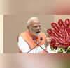 स्वदेशी हथियारों की बदौलत घुटनों पर आया दुश्मन दुनिया ने जाना आतंकवाद के खिलाफ भारत का रुख मोदी