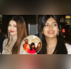 पापा की परी बन कभी ऐसे रहती थीं आराध्या बच्चन मम्मा की स्टाइल क्वीन बनते ही ऐसे बदला हुलिया हुस्न देख सब ढेर