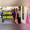 रेल सफर हुआ महंगा 1 जुलाई से हर KM पर चुकाने होंगे ज्यादा पैसे जानें कितना बढ़ा किराया