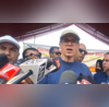 पहलगाम आतंकी हमले में कोई स्थानीय शख्स शामिल नहीं बाहरी लोगों ने दिया था अंजाम बोले उमर अब्दुल्ला