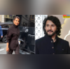SSMB29 एसएस राजमौली संग शूटिंग के लिए केन्या जाएंगे प्रियंका-महेश बाबू शूट होगा अहम सीन