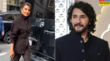 SSMB29 एसएस राजमौली संग शूटिंग के लिए केन्या जाएंगे प्रियंका-महेश बाबू शूट होगा अहम सीन