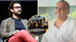 Dhoom 3 बन सकती थी और भी बेहतर आदित्य चोपड़ा को लेकर आमिर खान ने कही ये बात