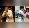 Bigg Boss 19 का मिला इस फेमस यूट्यूबर को न्योता करण जौहर के शो में मचा रहा है धमाल